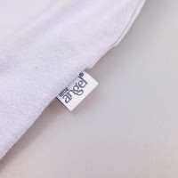 LITTLE ANGEL Body tenké DR Outlast® UPF 50+