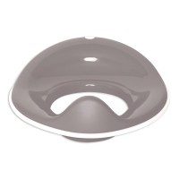 BÉBÉ-JOU Sedátko na WC Grow