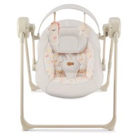 KINDERKRAFT Houpačka Swingee