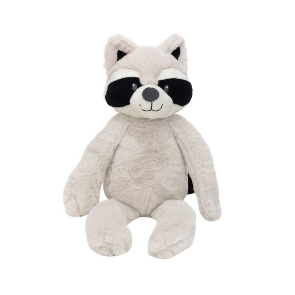 HAPPY HORSE mýval Raf - mýval Raf n.1 velikost: 34 cm