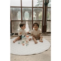 SUAVINEX Láhev kojenecká 150 fyz S Dreams