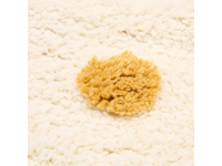 LITTLE DUTCH Koberec puntíky 120x170 cm