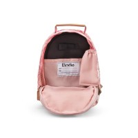 ELODIE DETAILS Batoh 7l