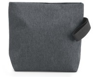 Philips AVENT Chůvička dětská chytrá Premium s překladem pláče, sledováním spánku a dýchání SCD971