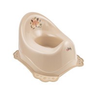 MALTEX Nočník protiskluzový The Nature Buddies