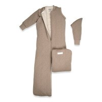 LODGER Hopper 4 season Sleeping bag Celoroční spací pytel