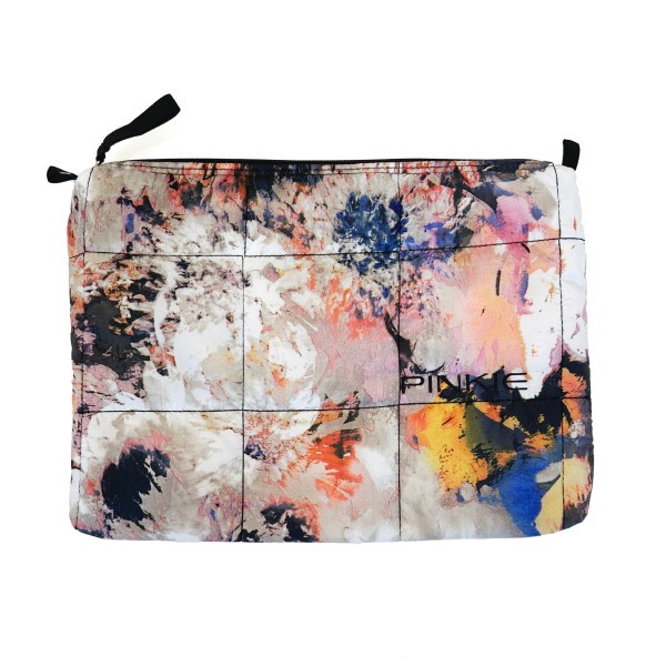 PINKIE Univerzální taštička - Bugee Flower 3780