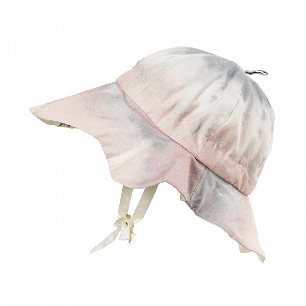 Elodie Details Letní klobouček - Embedding Bloom 0-6