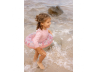 LITTLE DUTCH Nafukovací kruh