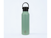 RUNBOTT Termoláhev Mii 600 ml