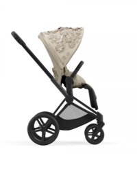 CYBEX Platinum Priam Seat Pack Simply Flowers