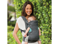 INFANTINO Nosítko Flip Advanced 4v1