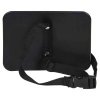 DOOKY Zrcátko BABY MIRROR COMPACT