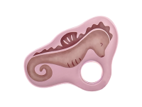 LITTLE DUTCH Rybářská sada do koupele