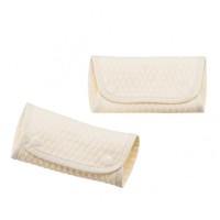 DOOKY Klokanka URBAN COMFORT