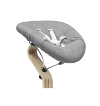 STOKKE® Nomi® Newborn Set Lehátko