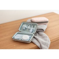 SUAVINEX Hygienická sada DREAMS