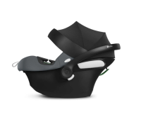 CYBEX Aton B2 i-Size + Base One
