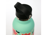 RUNBOTT Termoláhev 600 ml