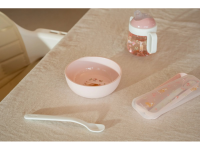 LITTLE DUTCH Dětská miska