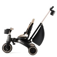 KINDERKRAFT Dětská tříkolka Jazz 2