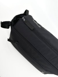PINKIE organizér Softshell na Thule