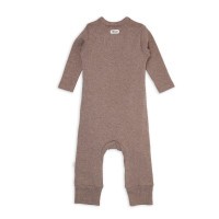 LODGER Overal Melange