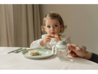 LITTLE DUTCH Dětský příbor