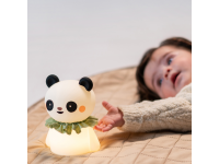 TAF TOYS Noční světlo