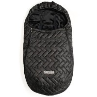 PINKIE Fusak - slabší 6m - 2.5 roku