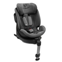 KINDERKRAFT Autosedačka Xrider 2 i-size 40-150 cm