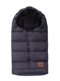 EMITEX Fusak Bundle Go