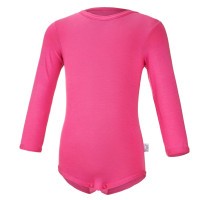 LITTLE ANGEL Body tenké DR Outlast® UPF 50+