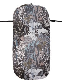 EMITEX Fusak 2v1 Cocoon Softshell