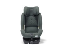 RECARO Salia 125 i-Size Autosedačka 40-125 cm