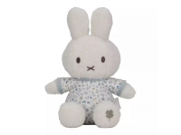 LITTLE DUTCH Králíček Miffy 30 cm
