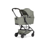 JOOLZ Aer2 hluboký díl