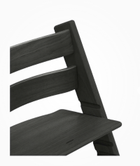 STOKKE® Tripp Trapp® Oak židlička Dub