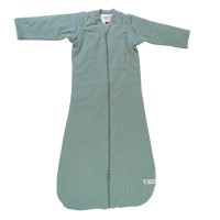 LODGER Hopper Sleeves Rib Spací pytel