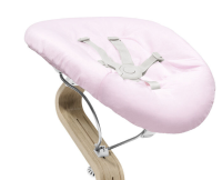 STOKKE® Nomi® Newborn Set Lehátko