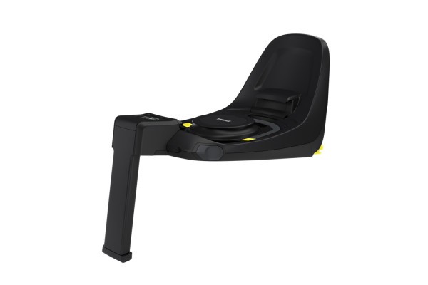 THULE Alfi car seat ISOFIX base Základna