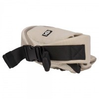 DOOKY Klokanka TERRA NOVA