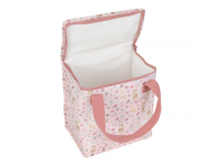 LITTLE DUTCH Termoizolační pouzdro Fairy Garden/Forest Friends