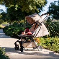 JOOLZ Aer2 kočárek