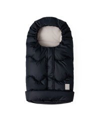 LEOKID Fusak Transformer