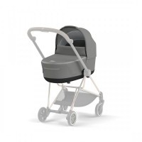 CYBEX MIOS Lux Hluboká korba CYBEX MIOS Lux Hluboká korba