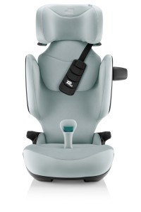 BRITAX Kidfix Pro Autosedačka 100-150 cm