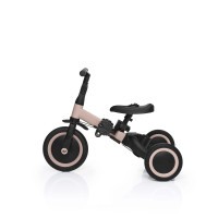 ZOPA Tříkolka Razor 3v1