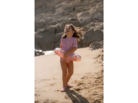 LITTLE DUTCH Nafukovací kruh