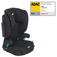 JOIE i-Trillo™ fx Autosedačka 100-150 cm